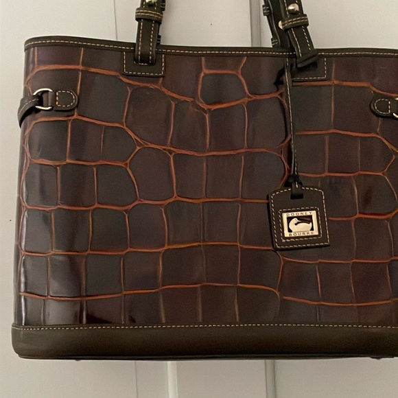 great looking purses - Picture 2 of 5